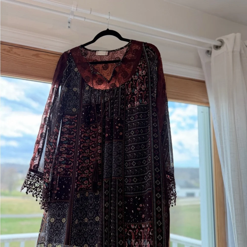 • Altar’d State - Picture 3 of 3